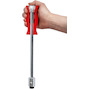 kukko_22_0_50_3