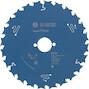 bosch_2608644054