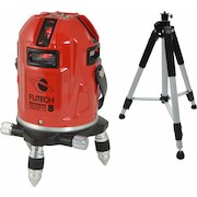 futech_04008_b