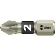 wera_05071020001