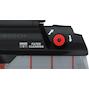 bosch_1600a021bh