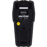 futech_ws6300_5