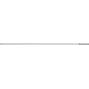 dewalt_dt9518_qz