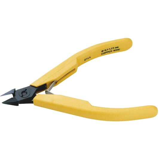 bahco_8163co