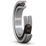 skf_7016acegahcp4al