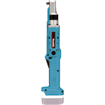 makita_bfl080fz