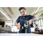 festool_577073