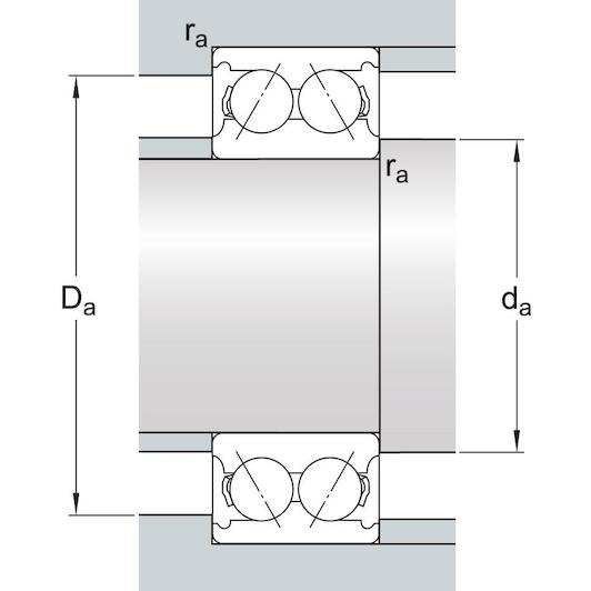 skf_3322ac3_3