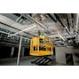 metabo_601714800_3