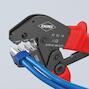 knipex_975218_10