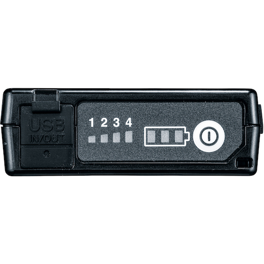 makita_deabl1055b
