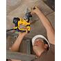 dewalt_dt8917_qz