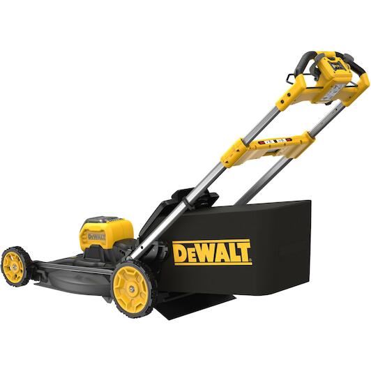 dewalt_dcmwsp550n_xj_3