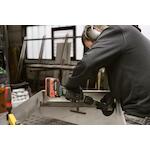 metabo_600191850