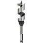 bosch_2608585710