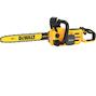 dewalt_dcmcs574x1_qw