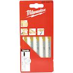 milwaukee_4932346078