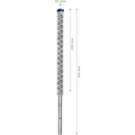 bosch_2608900270_4