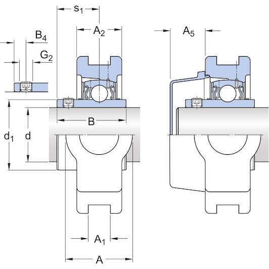 skf_tu45tf_2