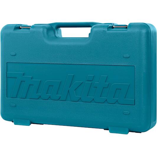 makita_824523_2