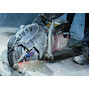 bosch_2608615069_7