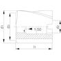 phantom_133504760_2
