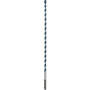 bosch_2608588146