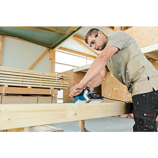 bosch_06015a4301