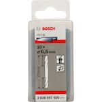 bosch_2608597600