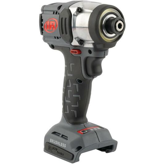 ingersollrand_w3111_4