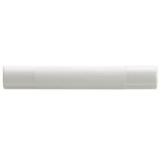smc_kq2n04_99