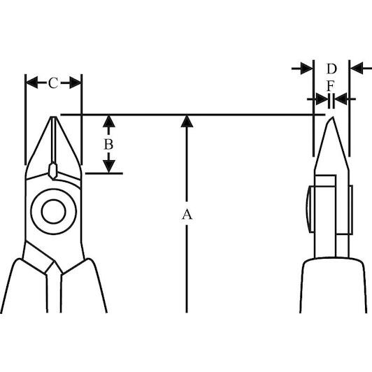 bahco_2666