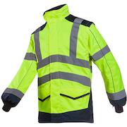 sioen_168aa2eu1278xl