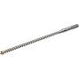 dewalt_dt60806_qz