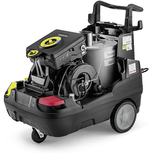 karcherprofessional_11699210_5