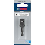 bosch_2608551107_2