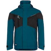 synq_703wa2l2i7442xl