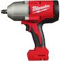 milwaukee_4933492787