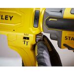 stanley_sfmcf600b_xj_25