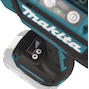 makita_dtr181zj