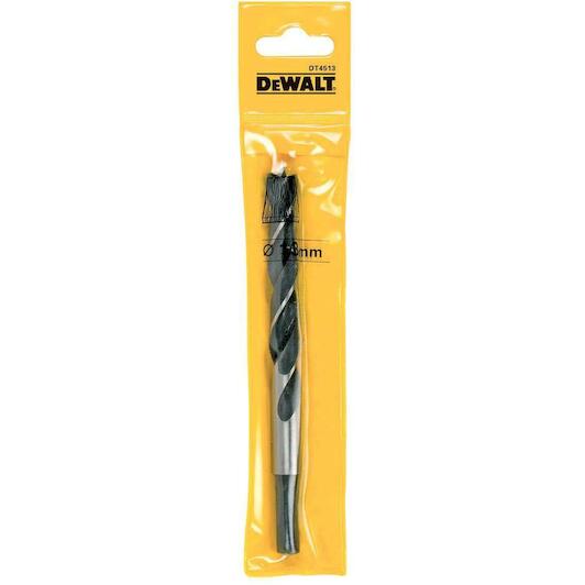 dewalt_dt4513_qz