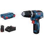 bosch_06019j9000