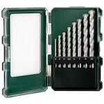 metabo_626706000
