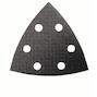 bosch_2608605196