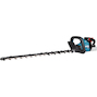 makita_uh006gz_10