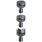 bessey_3101192