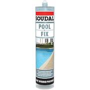 soudal_132196