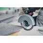 bosch_2608615137