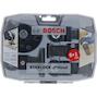 bosch_2608664623