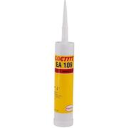 loctite_2065827